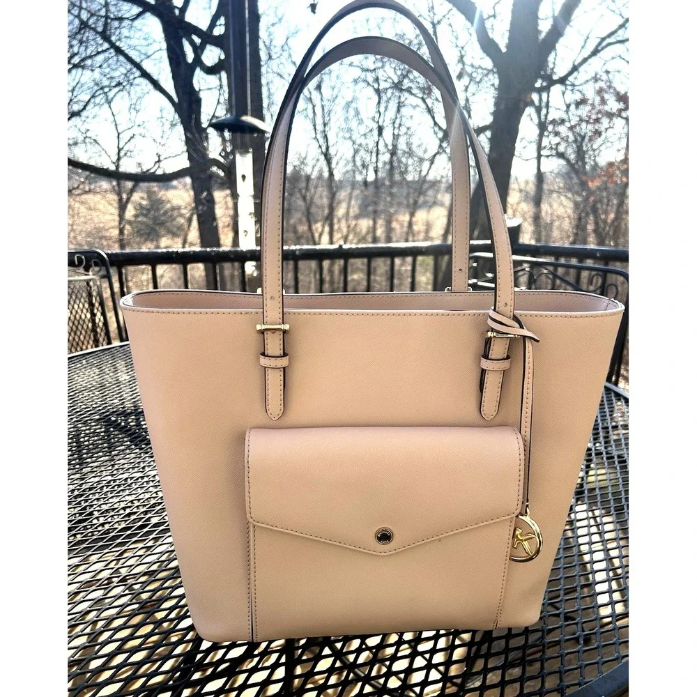 Michael Kors michael kors